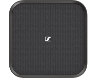 Sennheiser AMBEO Sub - 1075234 - zdjęcie 4
